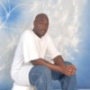 BigSeymike