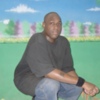 BigSeymike