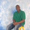 BigSeymike