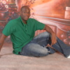 BigSeymike