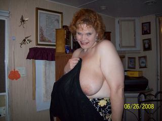 angellips65