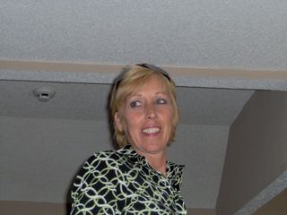 RENEE0908