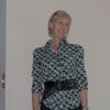 RENEE0908