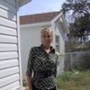 RENEE0908