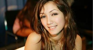 sweetchix878