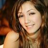 sweetchix878