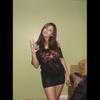 sweetchix878