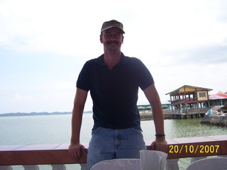 Trucker1972