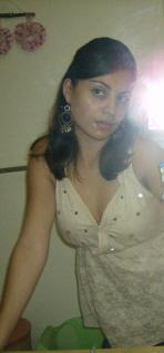 ariadneg