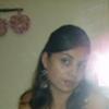 ariadneg
