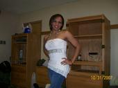 carmel_13