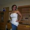 carmel_13