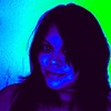 asiangrl69