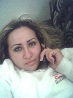 Kelly82bh81