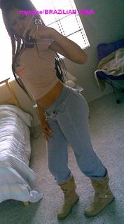 sexyy_brazilian
