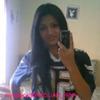 sexyy_brazilian
