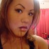 shy lil azn mamiz