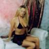 LustfulLacie