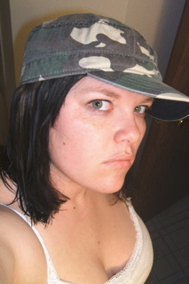 TiNkGiRl87