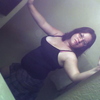 TiNkGiRl87
