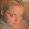 TiNkGiRl87