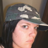 TiNkGiRl87