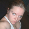 TiNkGiRl87
