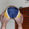 nylonshorts