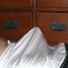 nylonshorts
