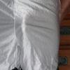 nylonshorts