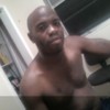 Daddy & His Lil Foxx