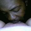 Daddy & His Lil Foxx