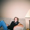 Afterhours562
