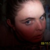 socalchick