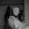 crazybiotch33
