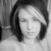 crazybiotch33