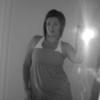 crazybiotch33
