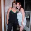 crazybiotch33