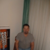 simplysexxy10
