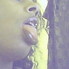 NYBORIQUA