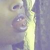 NYBORIQUA