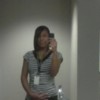 jaccie21