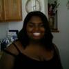 ashleangel2008