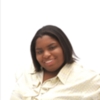 ashleangel2008