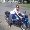 JCUTie123
