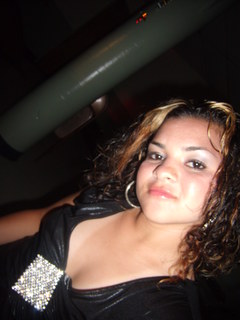 andreia9