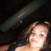 andreia9