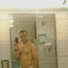 freakinthesheetz69