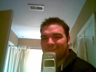 jgarcia52