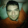 jgarcia52